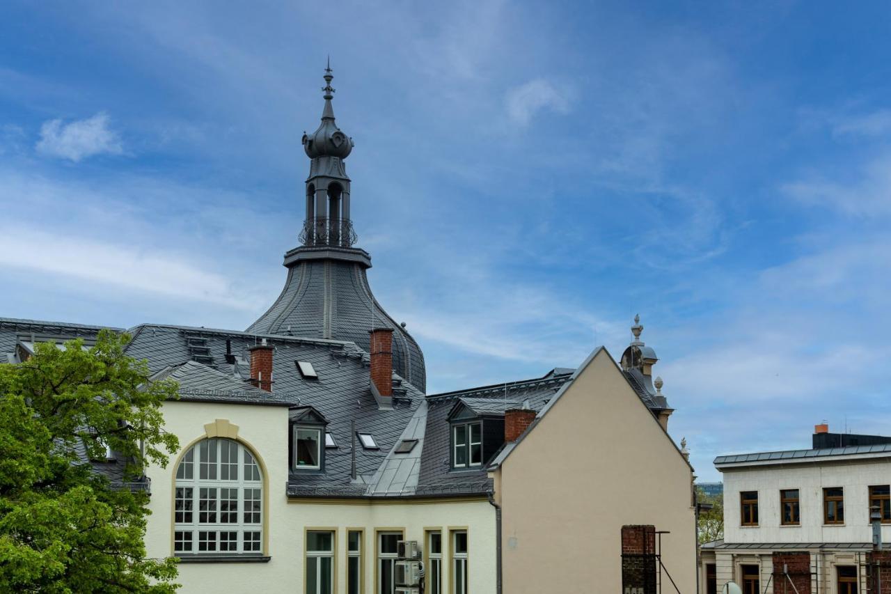 Home By Doni I Serviced Apartments I Ruhig I Zentral Nahe Rmcc, Staatsheater & Landtag Wiesbaden Exterior foto
