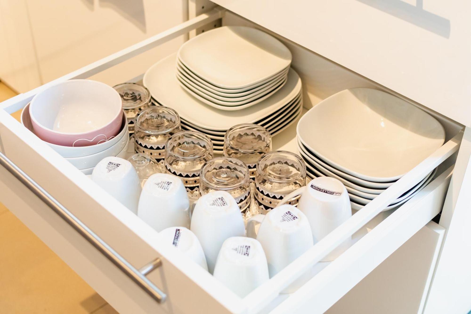 Home By Doni I Serviced Apartments I Ruhig I Zentral Nahe Rmcc, Staatsheater & Landtag Wiesbaden Quarto foto