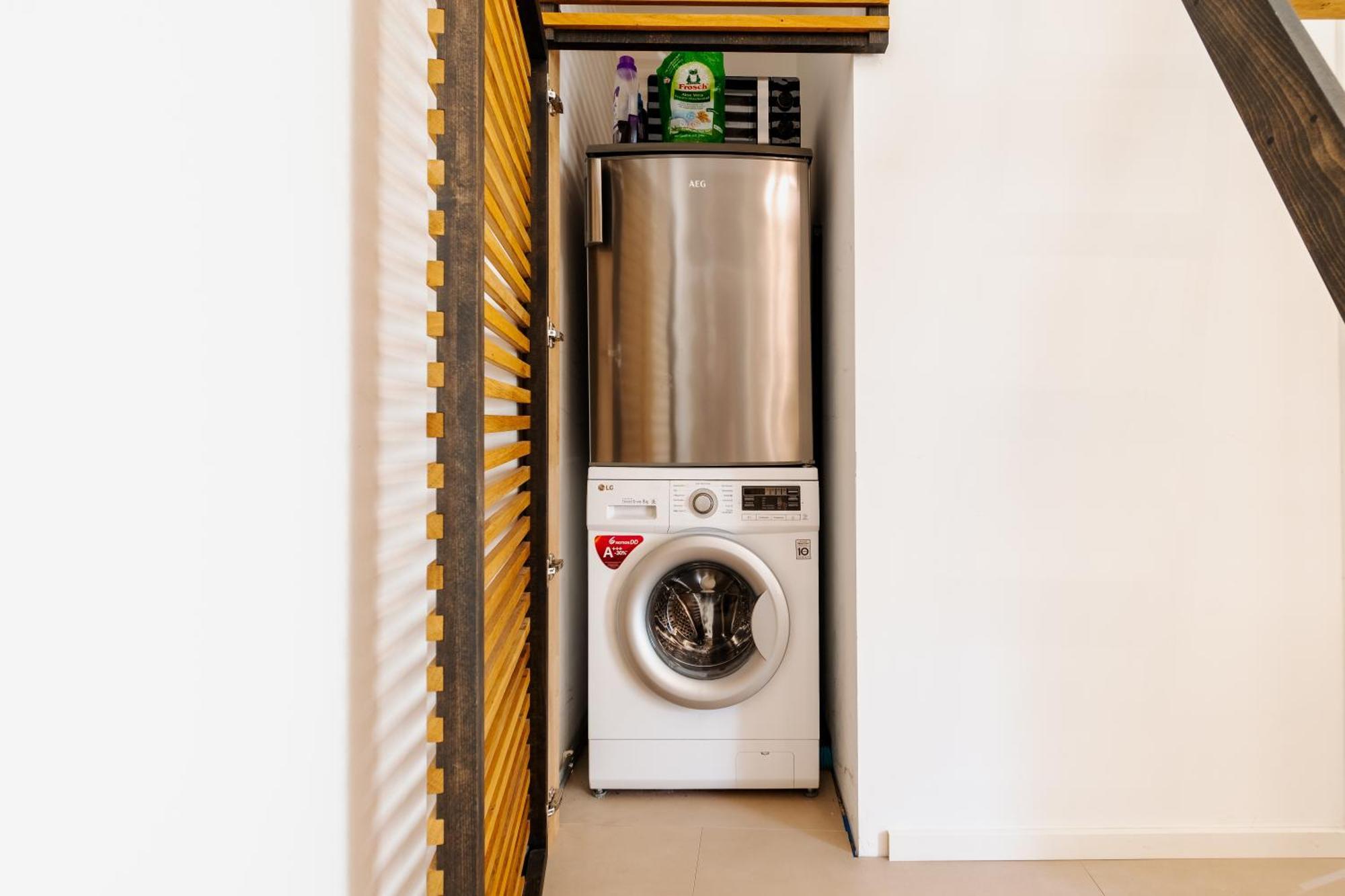 Home By Doni I Serviced Apartments I Ruhig I Zentral Nahe Rmcc, Staatsheater & Landtag Wiesbaden Quarto foto
