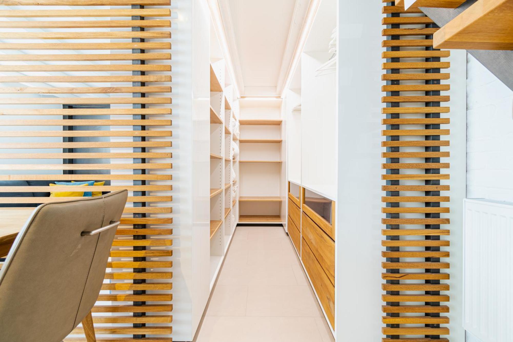 Home By Doni I Serviced Apartments I Ruhig I Zentral Nahe Rmcc, Staatsheater & Landtag Wiesbaden Quarto foto